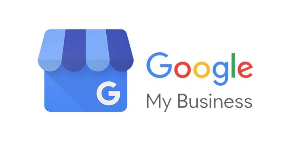 You are currently viewing GMB (Google My Business) for 2021 – Nirmal Digital