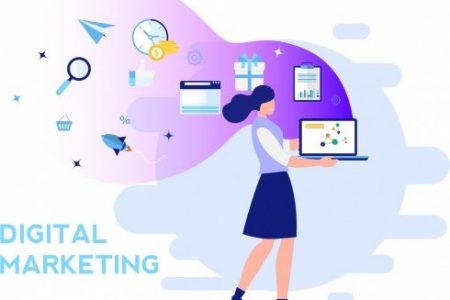 digital_marketing_background_woman_laptop_business_elements_decor_6838079 digital_marketing_background_woman_laptop_business_elements_decor_6838079